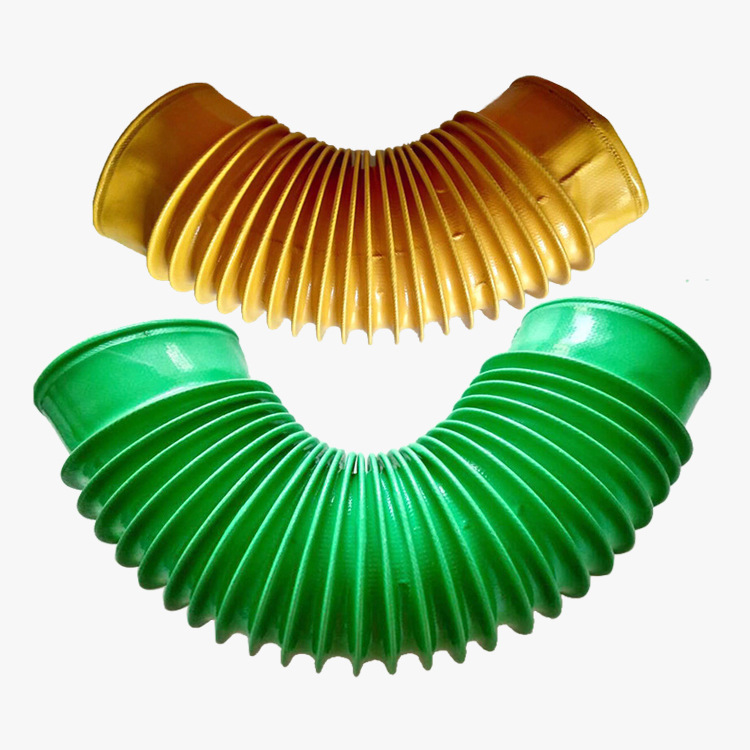 廠(chǎng)家直銷(xiāo) 絲杠防護(hù)罩 圓型伸縮式鋼圈圓形防護(hù)罩