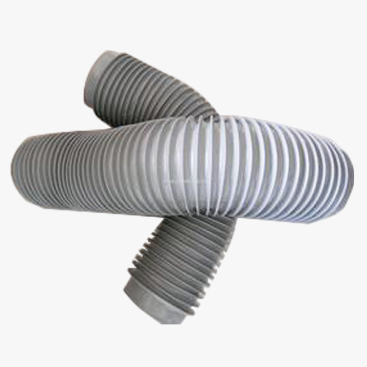 供應優(yōu)質(zhì)絲杠防護套 絲桿護套 廠家設(shè)計定制 質(zhì)量保證