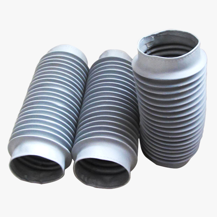 供應(yīng)圓型伸縮式鋼圈絲杠防護(hù)罩 機(jī)床絲杠護(hù)罩專(zhuān)業(yè)廠(chǎng)家批發(fā)定制